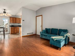 17423 E Chenango Drive, Aurora CO 80015