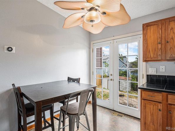 17423 E Chenango Drive, Aurora CO 80015