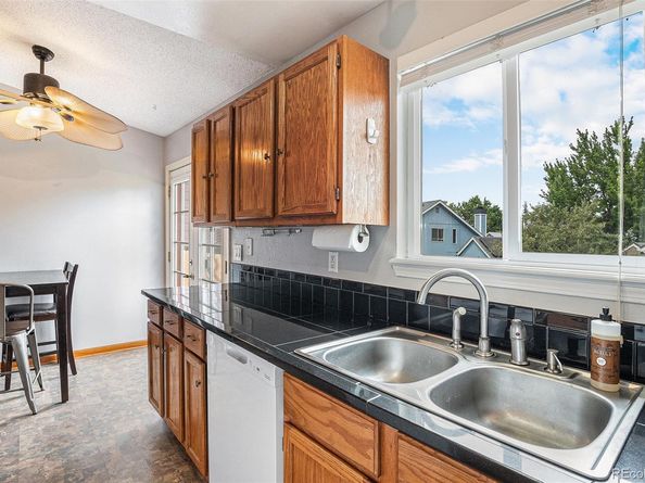 17423 E Chenango Drive, Aurora CO 80015