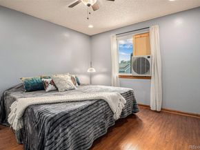 17423 E Chenango Drive, Aurora CO 80015