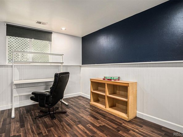 17423 E Chenango Drive, Aurora CO 80015