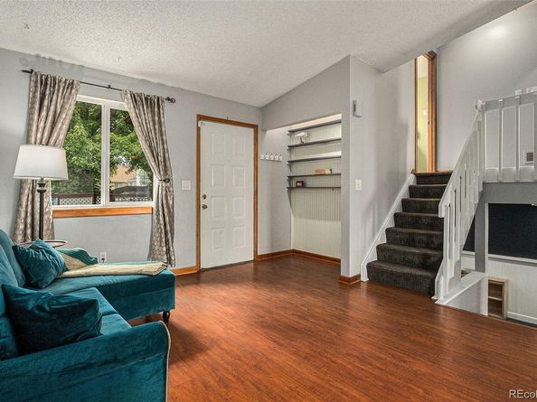 17423 E Chenango Drive, Aurora CO 80015