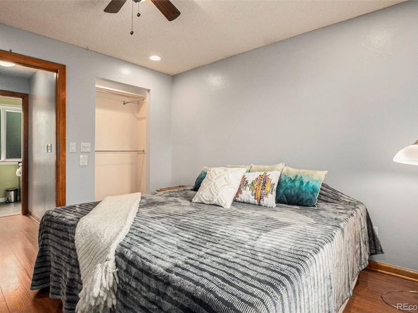 17423 E Chenango Drive, Aurora CO 80015