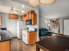 17423 E Chenango Drive, Aurora CO 80015