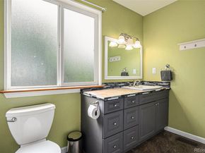 17423 E Chenango Drive, Aurora CO 80015