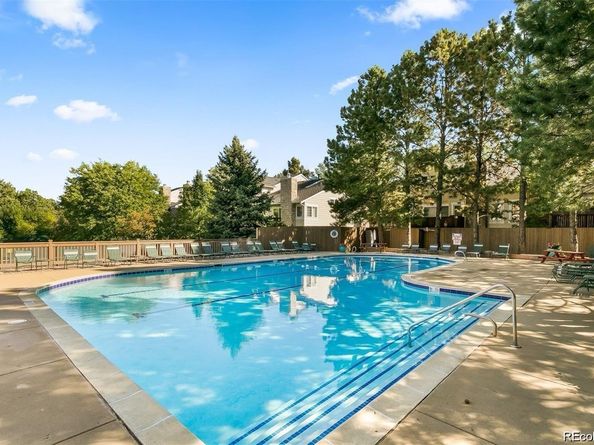 4605 S Yosemite Street 304, Denver CO 80237