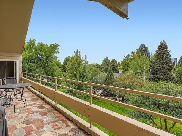 4605 S Yosemite Street 304, Denver CO 80237