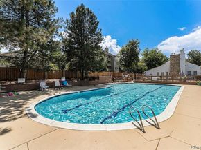 4605 S Yosemite Street 304, Denver CO 80237