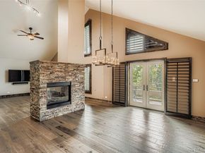 4605 S Yosemite Street 304, Denver CO 80237