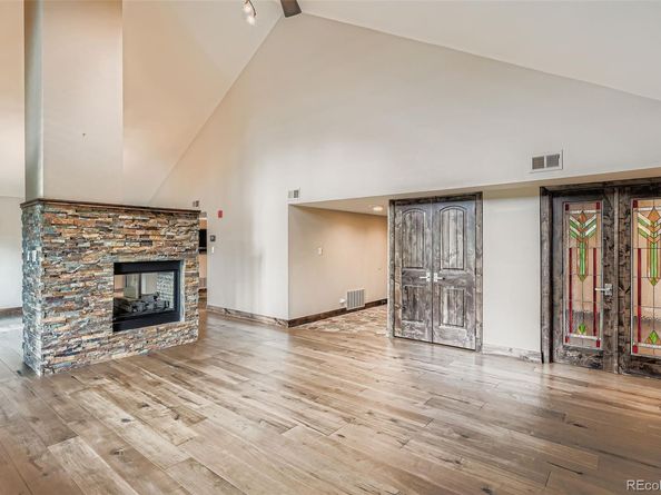 4605 S Yosemite Street 304, Denver CO 80237