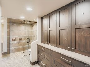 4605 S Yosemite Street 304, Denver CO 80237