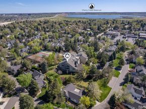 4605 S Yosemite Street 304, Denver CO 80237