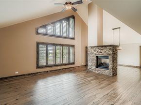 4605 S Yosemite Street 304, Denver CO 80237