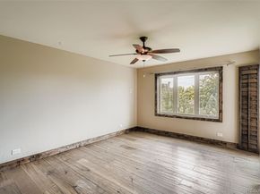4605 S Yosemite Street 304, Denver CO 80237