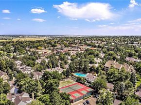 4605 S Yosemite Street 304, Denver CO 80237
