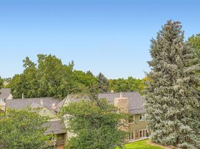 4605 S Yosemite Street 304, Denver CO 80237