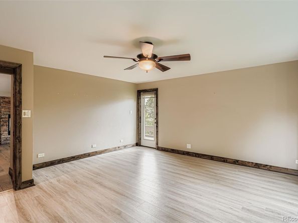 4605 S Yosemite Street 304, Denver CO 80237