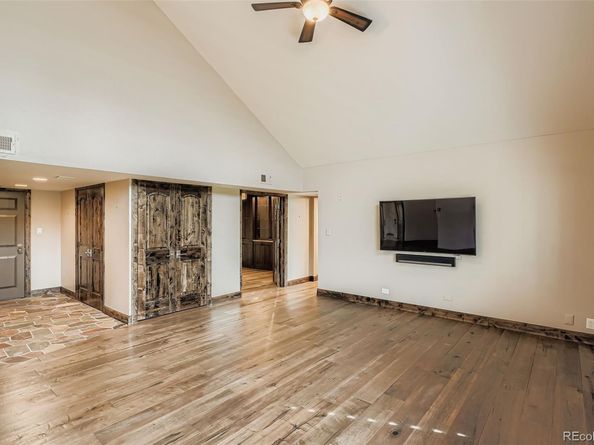 4605 S Yosemite Street 304, Denver CO 80237