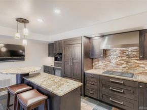 4605 S Yosemite Street 304, Denver CO 80237