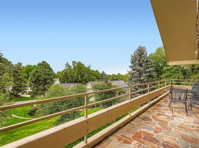 4605 S Yosemite Street 304, Denver CO 80237