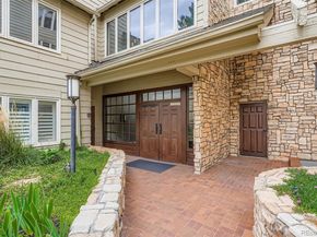 4605 S Yosemite Street 304, Denver CO 80237