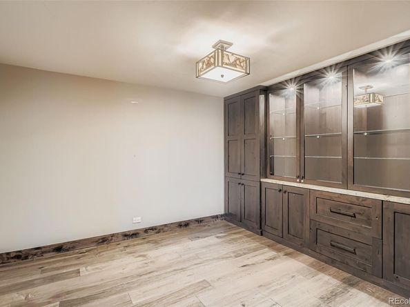 4605 S Yosemite Street 304, Denver CO 80237