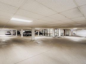 4605 S Yosemite Street 304, Denver CO 80237