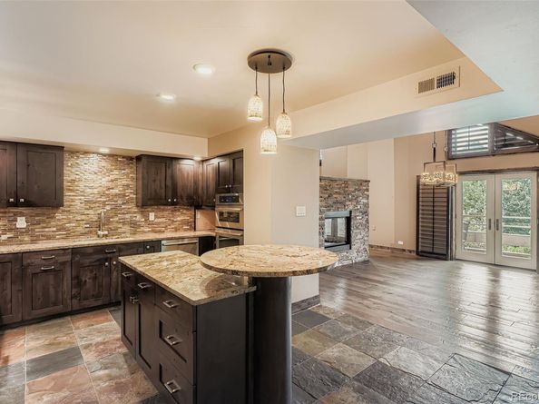 4605 S Yosemite Street 304, Denver CO 80237