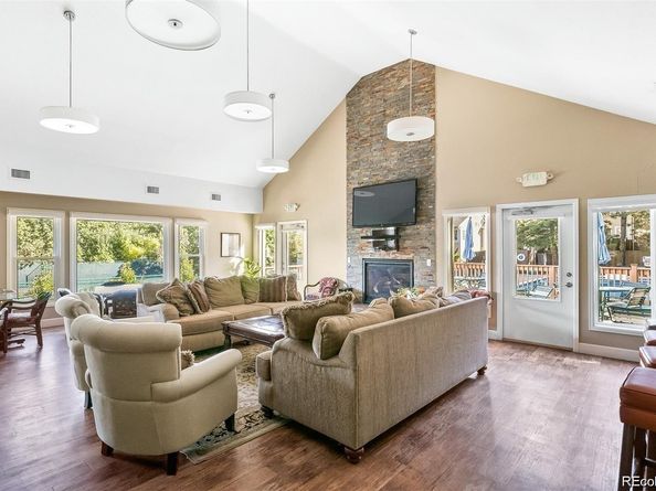 4605 S Yosemite Street 304, Denver CO 80237