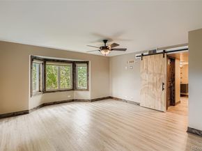 4605 S Yosemite Street 304, Denver CO 80237