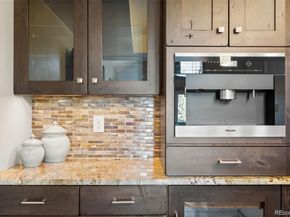 4605 S Yosemite Street 304, Denver CO 80237