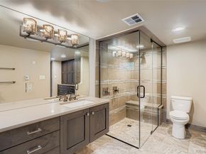 4605 S Yosemite Street 304, Denver CO 80237