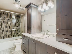 4605 S Yosemite Street 304, Denver CO 80237