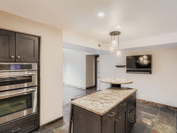 4605 S Yosemite Street 304, Denver CO 80237