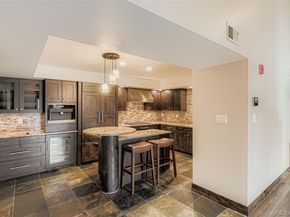 4605 S Yosemite Street 304, Denver CO 80237