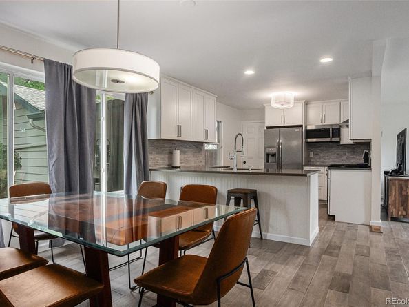 1694 S Elm Street, Denver CO 80222