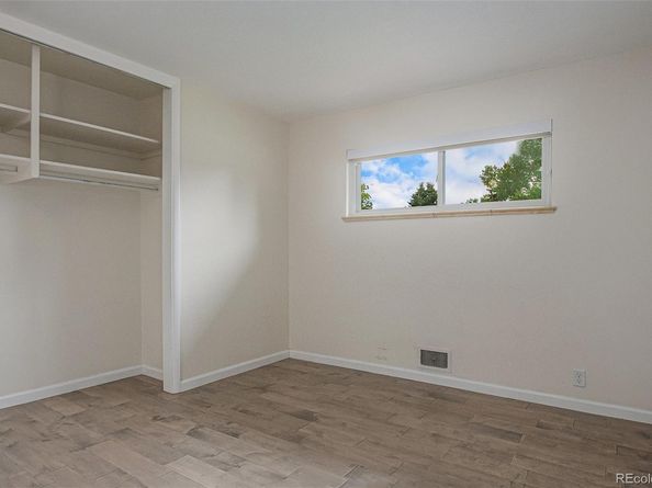 1694 S Elm Street, Denver CO 80222