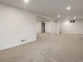 1694 S Elm Street, Denver CO 80222