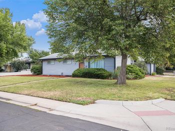 1694 S Elm Street