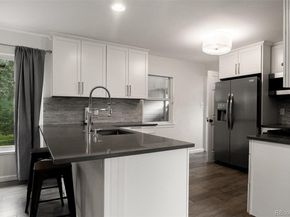 1694 S Elm Street, Denver CO 80222