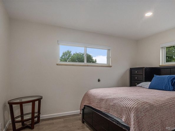 1694 S Elm Street, Denver CO 80222