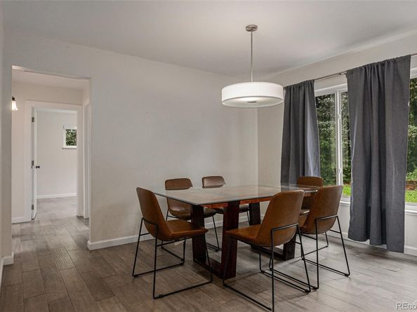 1694 S Elm Street, Denver CO 80222