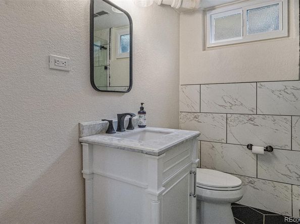 1694 S Elm Street, Denver CO 80222