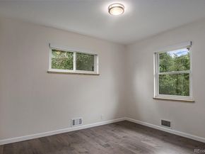 1694 S Elm Street, Denver CO 80222