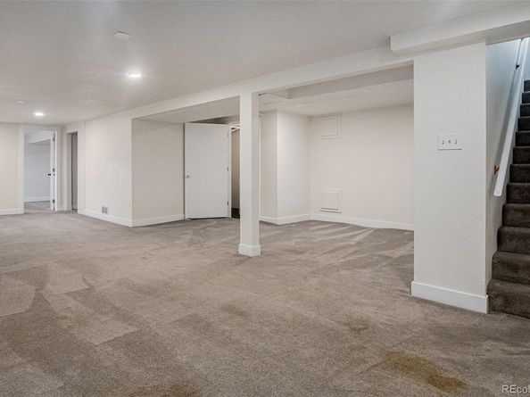 1694 S Elm Street, Denver CO 80222