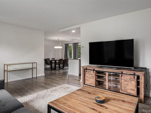 1694 S Elm Street, Denver CO 80222
