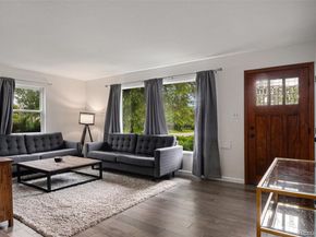 1694 S Elm Street, Denver CO 80222