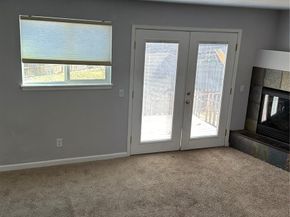 3226 S Danube Street, Aurora CO 80013