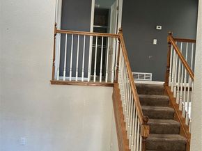 3226 S Danube Street, Aurora CO 80013