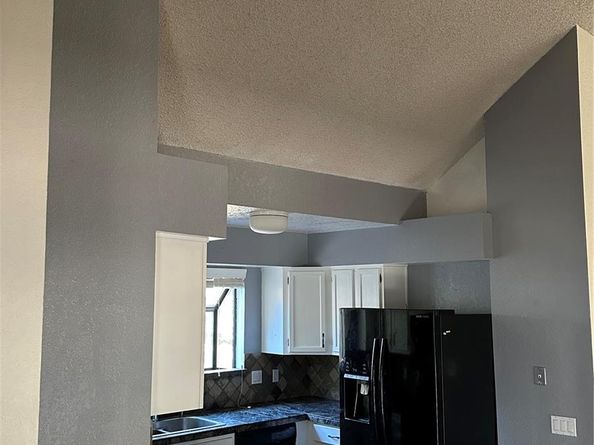 3226 S Danube Street, Aurora CO 80013